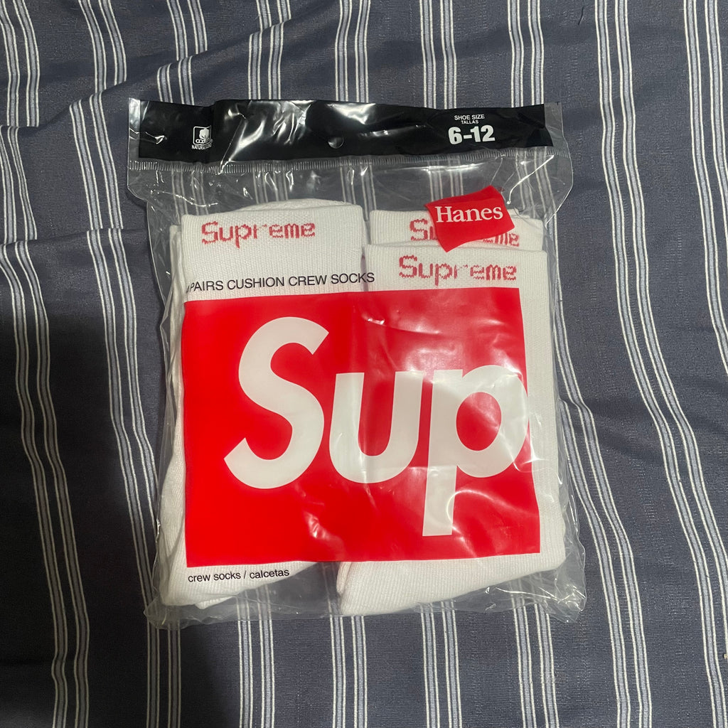 Sup socks