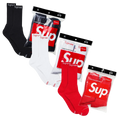 Sup socks